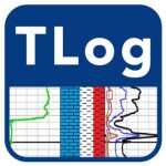Downloads – Terra SLS, Inc.